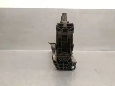 Second-hand car spare part potentiometer for seat leon st (5f8) fr oem iam references 5q1723503k  5q1723503k