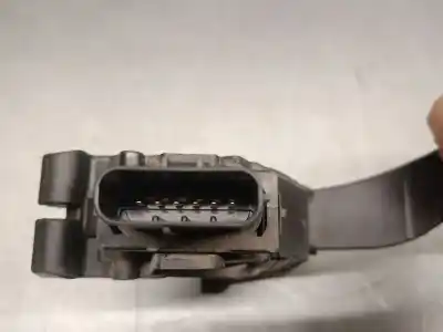 Second-hand car spare part potentiometer for seat leon st (5f8) fr oem iam references 5q1723503k  5q1723503k