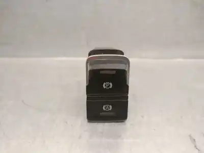 Peça sobressalente para automóvel em segunda mão  por SEAT LEON ST (5F8)  Referências OEM IAM 575927225  575927225