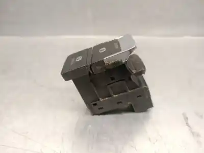 Peça sobressalente para automóvel em segunda mão alavanca de travão de mão por seat leon st (5f8) fr referências oem iam 575927225  575927225