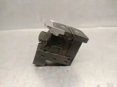Peça sobressalente para automóvel em segunda mão alavanca de travão de mão por seat leon st (5f8) fr referências oem iam 575927225  575927225