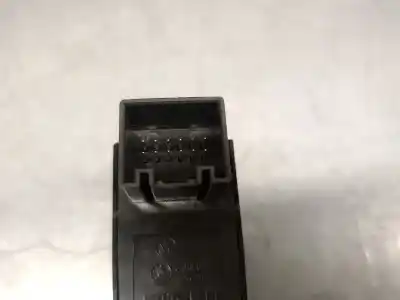 Peça sobressalente para automóvel em segunda mão alavanca de travão de mão por seat leon st (5f8) fr referências oem iam 575927225  575927225