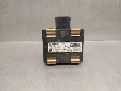 Peça sobressalente para automóvel em segunda mão sensor por seat leon st (5f8) fr referências oem iam 5q0907561n