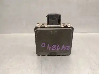 Peça sobressalente para automóvel em segunda mão sensor por seat leon st (5f8) fr referências oem iam 5q0907561n 0203302269 bosch 