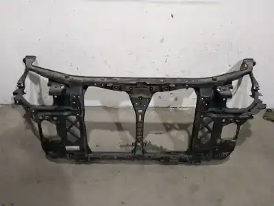 Second-hand car spare part  for KIA CEE'D FASTBACK (ED)  OEM IAM references 641011H300  641011H300