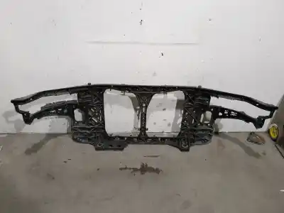 Second-hand car spare part front panel for kia cee'd fastback (ed) 1.4 oem iam references 641011h300  641011h300