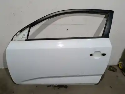 Second-hand car spare part  for KIA CEE'D FASTBACK (ED)  OEM IAM references 760031H300  760031H300