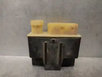 Tweedehands auto-onderdeel voorverwarmingsdoos voor citroen c3 ii (sc_) 1.4 hdi 70 (sc8hzc sc8hr0 sc8hp4) oem iam-referenties 9652021180 018010951 