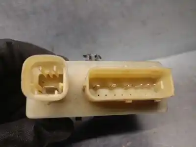 Tweedehands auto-onderdeel voorverwarmingsdoos voor citroen c3 ii (sc_) 1.4 hdi 70 (sc8hzc sc8hr0 sc8hp4) oem iam-referenties 9652021180 018010951 