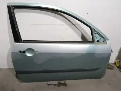 Peça sobressalente para automóvel em segunda mão  por FORD FOCUS BERLINA (CAK)  Referências OEM IAM 1132673  1132673