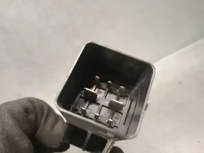 Tweedehands auto-onderdeel voorverwarmingsdoos voor citroen c3 ii (sc_) 1.4 hdi 70 (sc8hzc sc8hr0 sc8hp4) oem iam-referenties 9802424080 51299065 magna 