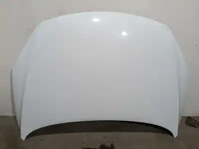 Second-hand car spare part  for KIA CEE'D FASTBACK (ED)  OEM IAM references 664001H200  664001H200