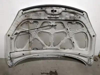 Peça sobressalente para automóvel em segunda mão capot por kia cee'd fastback (ed) 1.4 referências oem iam 664001h200  664001h200