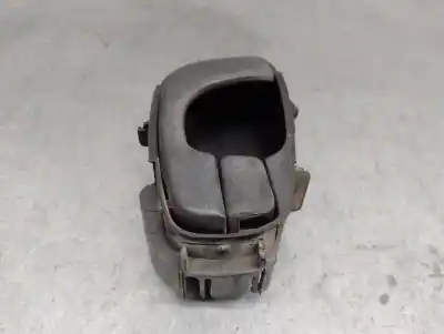 Peça sobressalente para automóvel em segunda mão puxador interior dianteiro direito por daewoo lanos 1.5 cat referências oem iam 96304019  