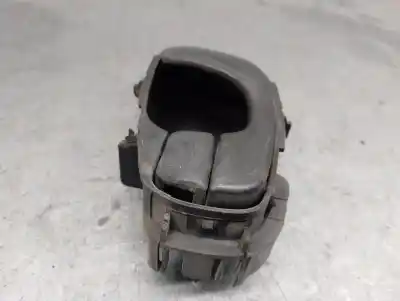 Peça sobressalente para automóvel em segunda mão puxador interior dianteiro esquerdo por daewoo lanos 1.5 cat referências oem iam 96304018  