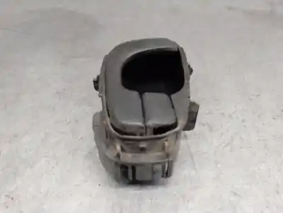 Pezzo di ricambio per auto di seconda mano maniglia interna posteriore destra per daewoo lanos 1.5 cat riferimenti oem iam 96304019  