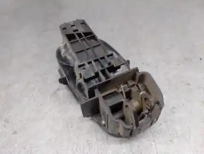 Pezzo di ricambio per auto di seconda mano maniglia interna posteriore destra per daewoo lanos 1.5 cat riferimenti oem iam 96304019  