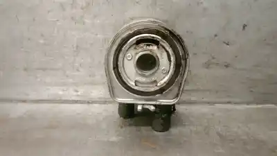 Peça sobressalente para automóvel em segunda mão radiador de óleo do motor por peugeot 806 2.0 hdi referências oem iam 16b00103