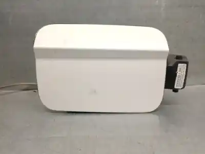 Peça sobressalente para automóvel em segunda mão tampa de combustível externa por seat leon st (5f8) fr referências oem iam 5f9809905e