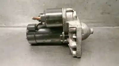 Pezzo di ricambio per auto di seconda mano motorino di avviamento per citroen c3 1.4 hdi exclusive riferimenti oem iam cgb23903