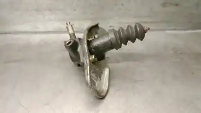 Second-hand car spare part clutch cylinder for daewoo lanos 1.5 cat oem iam references 96159109