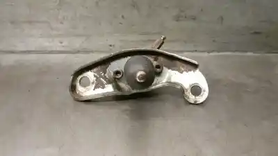 Second-hand car spare part clutch cylinder for daewoo lanos 1.5 cat oem iam references 96159109  96159109