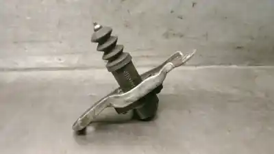 Second-hand car spare part clutch cylinder for daewoo lanos 1.5 cat oem iam references 96159109  96159109