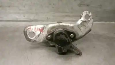 Second-hand car spare part clutch cylinder for daewoo lanos 1.5 cat oem iam references 96159109  96159109