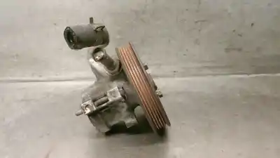 Second-hand car spare part power steering pump for daewoo lanos 1.5 cat oem iam references 96230842