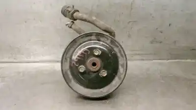 Peça sobressalente para automóvel em segunda mão bomba de direção hidráulica por daewoo lanos 1.5 cat referências oem iam 96230842 540297 96230842