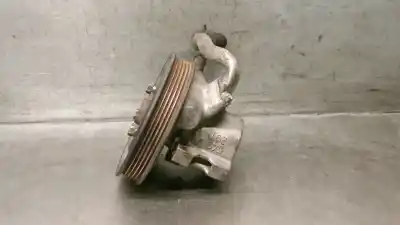 Peça sobressalente para automóvel em segunda mão bomba de direção hidráulica por daewoo lanos 1.5 cat referências oem iam 96230842 540297 96230842