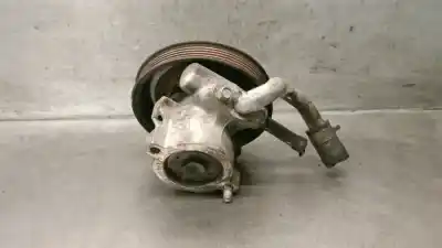 Peça sobressalente para automóvel em segunda mão bomba de direção hidráulica por daewoo lanos 1.5 cat referências oem iam 96230842 540297 96230842