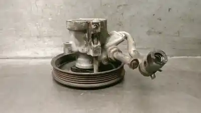 Peça sobressalente para automóvel em segunda mão bomba de direção hidráulica por daewoo lanos 1.5 cat referências oem iam 96230842 540297 96230842