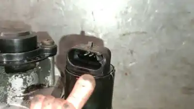 Second-hand car spare part throttle body for daewoo lanos 1.5 cat oem iam references 25182959  25182959