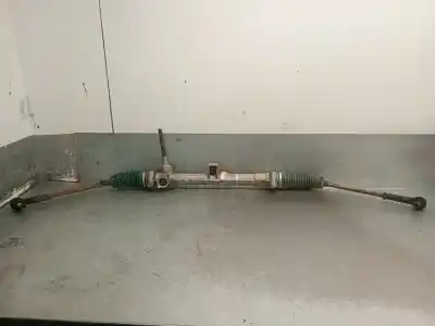 Pezzo di ricambio per auto di seconda mano cremagliera per fiat bravo ii (198_) 1.4 (198axa1b) riferimenti oem iam 51900042