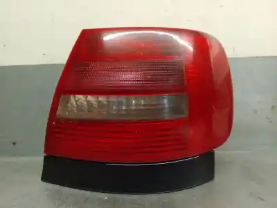 Second-hand car spare part Right Tailgate Light for AUDI A4 BERLINA (B5) 1.9 TDI OEM IAM references 8D0945096F  8D0945096F