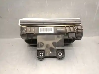 Peça sobressalente para automóvel em segunda mão airbag dianteiro direito por opel combo tour 1.3 cdti 16v referências oem iam 604267500b  13188043