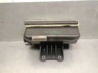 Peça sobressalente para automóvel em segunda mão airbag dianteiro direito por opel combo tour 1.3 cdti 16v referências oem iam 604267500b  13188043