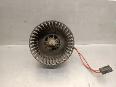 Peça sobressalente para automóvel em segunda mão motor de sofagem por opel combo tour 1.3 cdti 16v referências oem iam g970761a