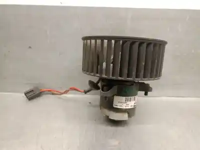 Peça sobressalente para automóvel em segunda mão motor de sofagem por opel combo tour 1.3 cdti 16v referências oem iam g970761a g970761a valeo 1845202