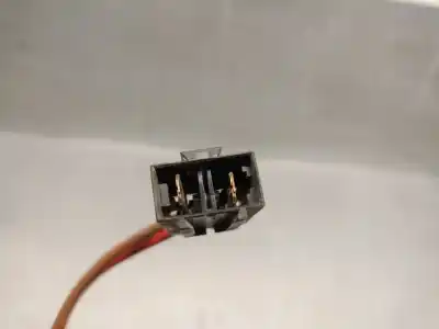 Peça sobressalente para automóvel em segunda mão motor de sofagem por opel combo tour 1.3 cdti 16v referências oem iam g970761a g970761a valeo 1845202