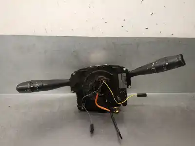 Second-hand car spare part  for CITROEN C3  OEM IAM references 96488214XT  6239VA