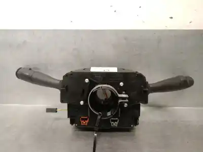 Second-hand car spare part headlights switch for citroen c3 1.4 hdi exclusive oem iam references 96488214xt  6239va