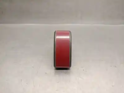 Peça sobressalente para automóvel em segunda mão interruptor 4 piscas - emergência por opel combo tour 1.3 cdti 16v referências oem iam 13539900