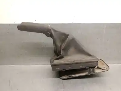 Peça sobressalente para automóvel em segunda mão alavanca de travão de mão por opel combo tour 1.3 cdti 16v referências oem iam 24466621