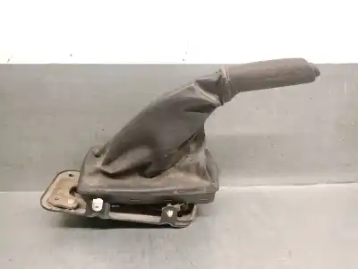 Peça sobressalente para automóvel em segunda mão alavanca de travão de mão por opel combo tour 1.3 cdti 16v referências oem iam 24466621  24466621
