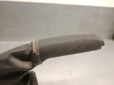 Peça sobressalente para automóvel em segunda mão alavanca de travão de mão por opel combo tour 1.3 cdti 16v referências oem iam 24466621  24466621