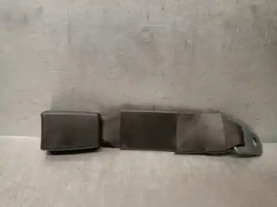 Second-hand car spare part  for CITROEN C3  OEM IAM references 96395359XX  8973SP