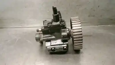 Peça sobressalente para automóvel em segunda mão bomba de injeção por peugeot 806 2.0 hdi referências oem iam 1920ne