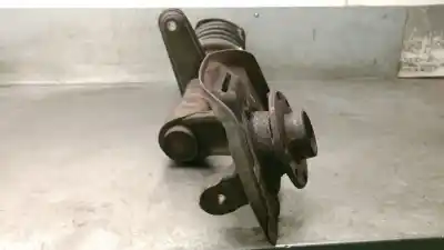 Peça sobressalente para automóvel em segunda mão amortecedor dianteiro direito por daewoo lanos 1.5 cat referências oem iam 96226992  96226992